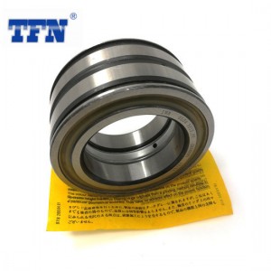 Подшипник INA SL01-4852-2N INA