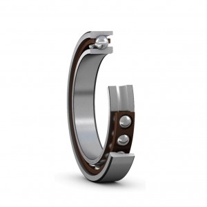 Подшипник 709-ACDGA/P4A SKF