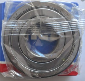 Подшипник 6311-2Z/C4 SKF