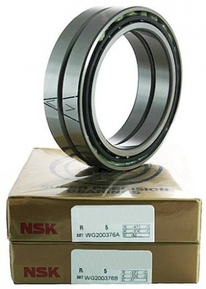 Подшипник 7919 A5SN24TRDULP3 NSK