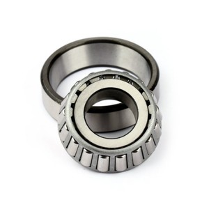 Подшипник NP925/NP312842 TIMKEN