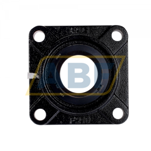 Подшипник UCF210-J7 FAG