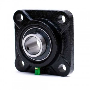 Подшипник UCF210-J7 FAG