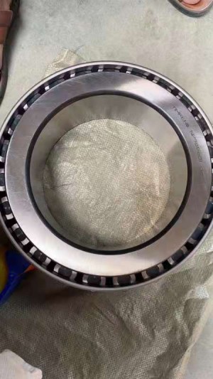 Подшипник LM45499/410 TIMKEN