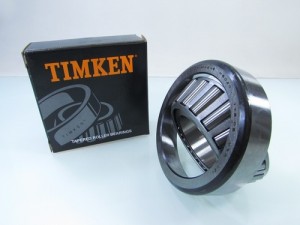 Подшипник LM45499/410 TIMKEN
