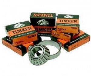 Подшипник LM45499/410 TIMKEN