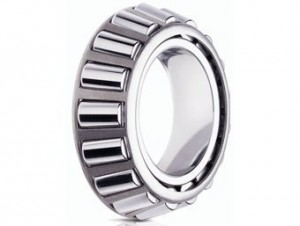 Подшипник LM45499/410 TIMKEN