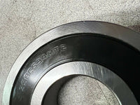 Подшипник 35BCS34MT2 NACHI