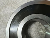 Подшипник 35BCS34MT2 NACHI
