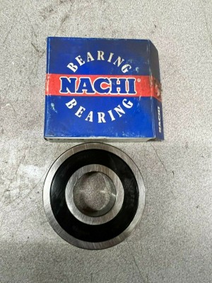 Подшипник 35BCS34MT2 NACHI