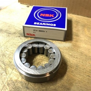 Подшипник VP34-4NXR NSK