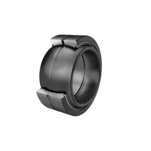 Подшипник GE120-DO-2TS INA купить