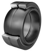 Подшипник GE120-DO-2TS INA купить