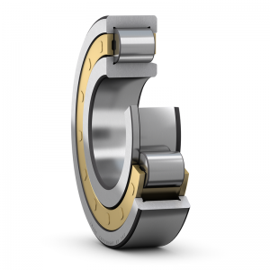 Подшипник NJ213-ECM-C3 SKF