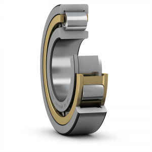 Подшипник NJ213-ECM-C3 SKF