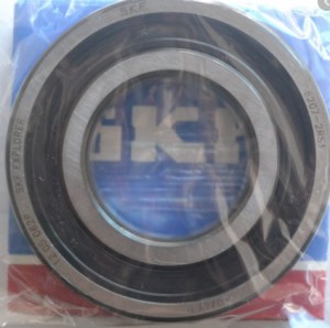 Подшипник 61910-2RS1 SKF