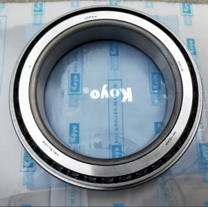 Подшипник TR 151102 KOYO