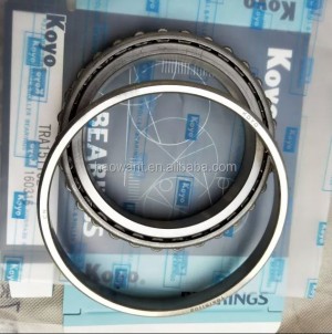 Подшипник TR 151102 KOYO