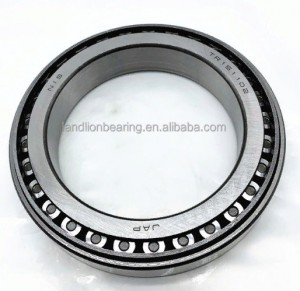 Подшипник TR 151102 KOYO