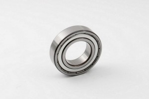 Подшипник 6903 ZZ KG