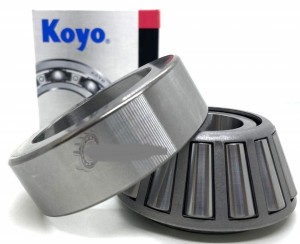 Подшипник TR070904-1-9 KOYO