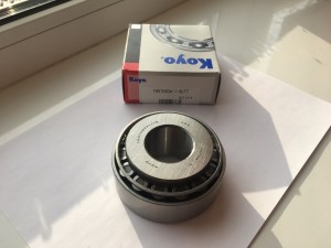 Подшипник TR070904-1-9 KOYO