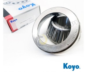 Подшипник TR070904-1-9 KOYO
