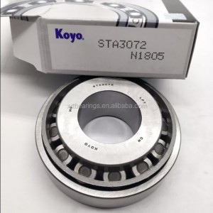 Подшипник STA3072-9 KOYO