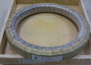 Подшипник SL18-5068-TB-XL-BR-C3 X-life INA