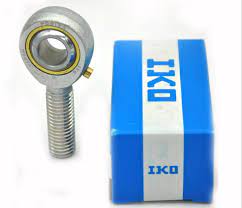 Подшипник POSB12 IKO