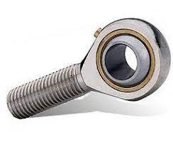 Подшипник POSB12 IKO