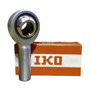Подшипник POSB12 IKO