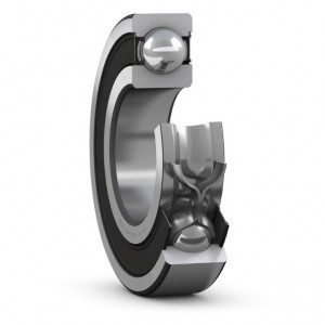 Подшипник 6313-2RS1/C3 SKF