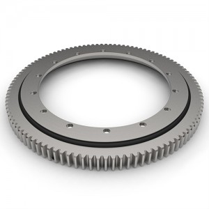Подшипник поворотный RKS.21 0941 (834x1046,4x56) SKF