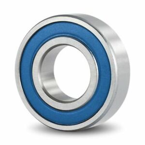 Подшипник 163110-2RS SKF