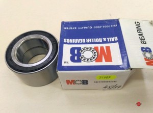 Подшипник M802048/M802011 KOYO