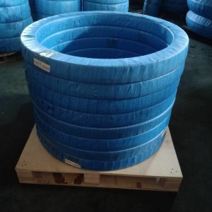 Подшипник 1687/770 CH