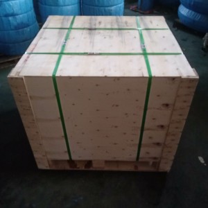 Подшипник 1687/770 CH