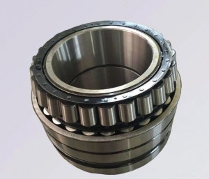 Подшипник 77880 XM SPZ-GROUP