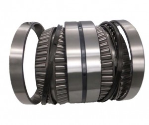 Подшипник 77880 XM SPZ-GROUP