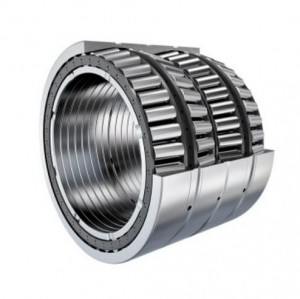 Подшипник 77880 XM SPZ-GROUP