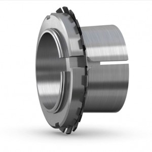 Втулка закрепительная H3138 SKF