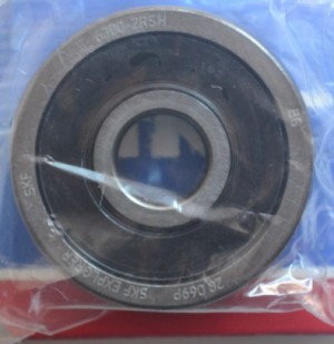 Подшипник 6003-2RS1/C3 SKF