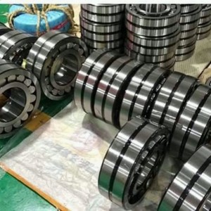 Подшипник 30-3626НК5 Минск