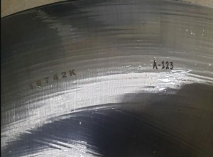 Подшипник 19742 К ГПЗ-7