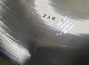 Подшипник 19742 К ГПЗ-7