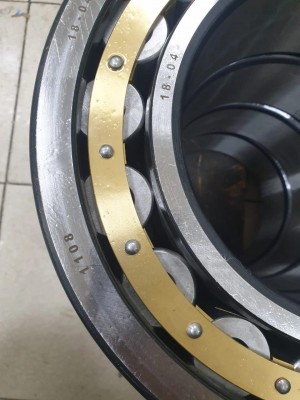 Подшипник 30-32532 Л1М ЕПК