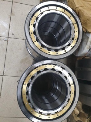 Подшипник 30-32532 Л1М ЕПК