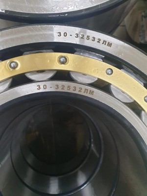 Подшипник 30-32532 Л1М ЕПК
