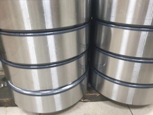Подшипник 30-32532 Л1М ЕПК
